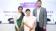 Manoj Vaibhav Gems 'N' Jewellers Ltd's IPO to open on Friday, September 22, 2023, sets the price band at ₹204 to ₹215 per Equity Share